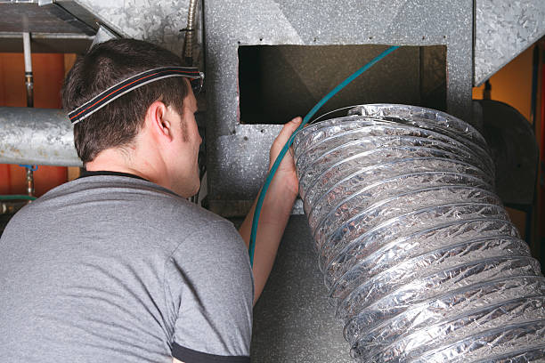 Best Ventilation Cleaning Services  in USA